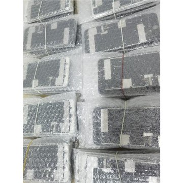 適用于蘋果iPhone6S 6Sp 7代 7p 8代8plus拆機原裝屏幕總成內外屏