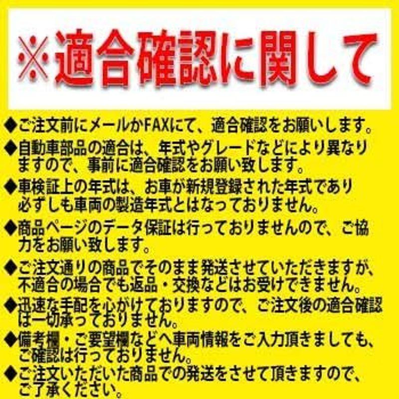 ネスレ日本 ネスレブライト 詰め替え用 ５５０ｇ袋