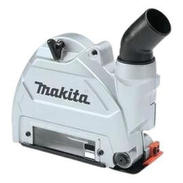 Makita 砂輪機集塵蓋 196845-3