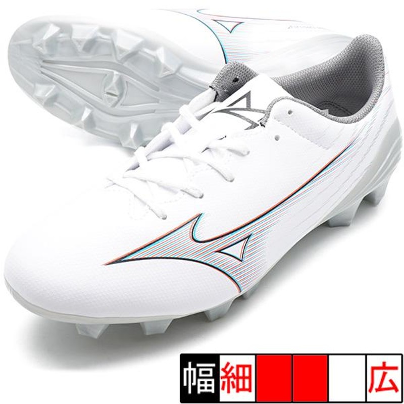 新作 ジュニア ミズノアルファ α SELECT JR ミズノ mizuno P1GB236509