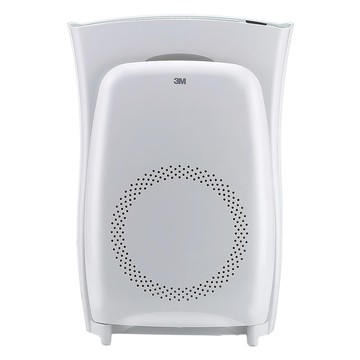 3M Filtrete 淨呼吸 空氣清淨機 超濾淨型 專用濾網 38.9 x 22.7 x 2cm  CHIMSPD-01/02UCF-CA  1盒