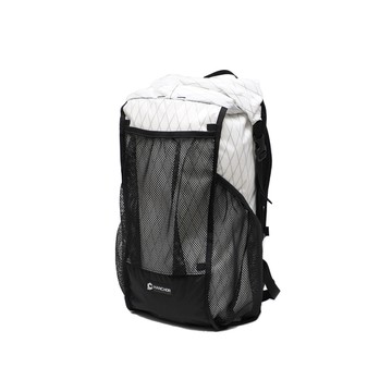 HANCHOR TUFF MINI 健行小背包