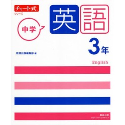 中学 3年 英語の検索結果 | LINEショッピング