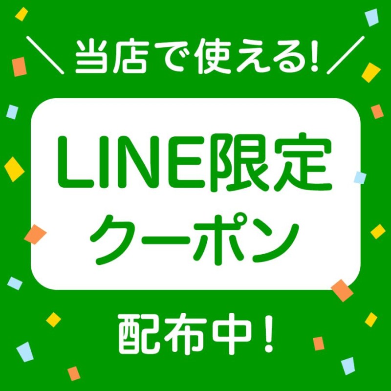 ホワイトニング 歯磨き粉 デンティッセ トゥースペースト 150g 2本 ツルツル DENTISSE 歯 自宅 ヤニ取り 電動歯ブラシ セルフ  ホームケア マスク | LINEショッピング