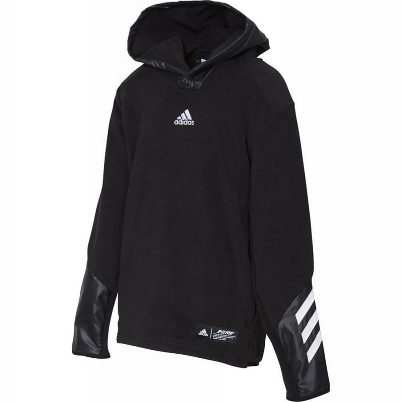 adidas アディダス ウィンドブレーカー 上下 メンズ 野球