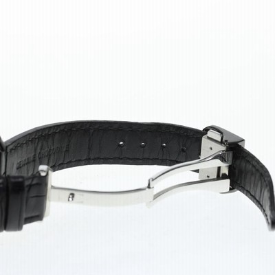 CITIZEN ブラックイーグル AQ4054-01E A060-T025854 楽天市場】シチズン Citizen AQ4054-01E A060-T025854 The