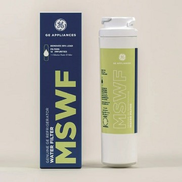 GE 奇異 冰箱淨水濾心 MSWF   配件商品售出不退