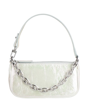 BY FAR Handbags - Item 45892761