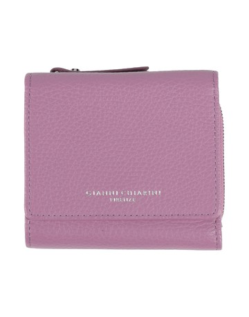 GIANNI CHIARINI Wallets - Item 31064913
