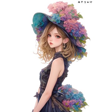 【六月中旬新款】07-096-0308 拼貼貼紙