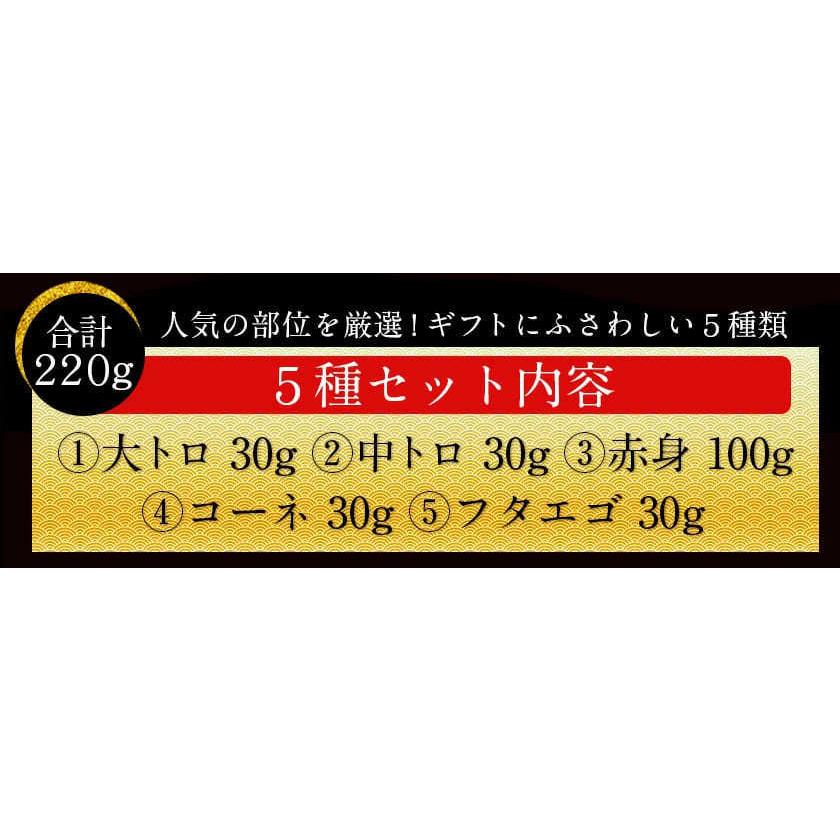 馬刺し 熊本 5種盛り 贈り物 馬刺 ギフト お取り寄せグルメ 国産 馬肉 送料無料 純国産 皿盛り 大トロ 中トロ 7-14営業以内発送予定(土日祝除く)