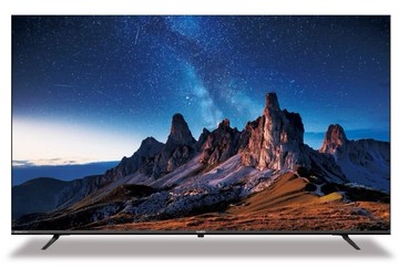 【SAMPO 聲寶】EM-40HF130  40型 2K聯網顯示器(含基本安裝)