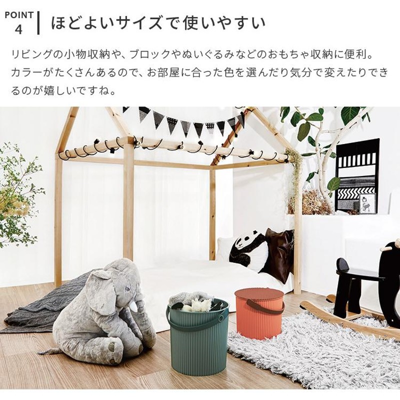 5SB リス ベルク 〔掃除用品 日用品 生活用品〕-