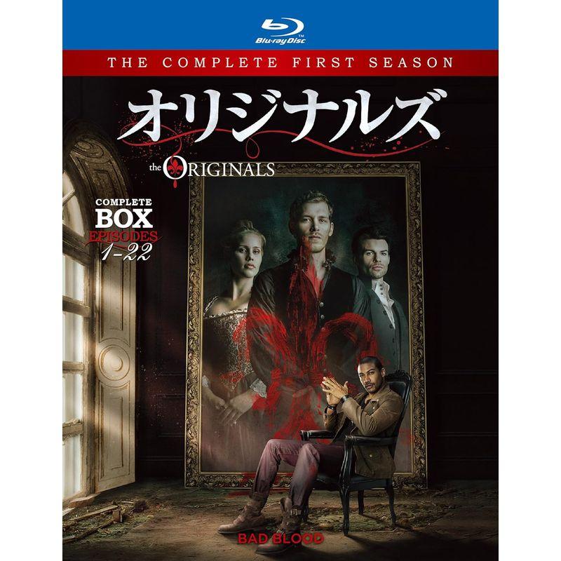 ユニバーサルミュージック オリジナルズ コンプリート・ボックス Blu-ray