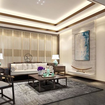 【山德力】 土耳其復古地毯 200x290cm 瑞芬