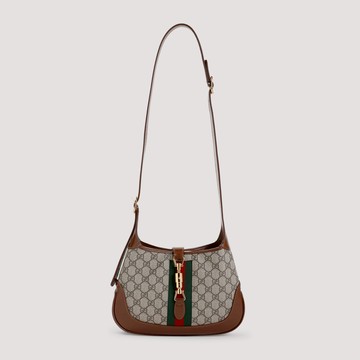 Gucci Hobo Jackie 1961 Handbag