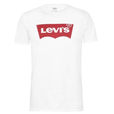 メンズ levis トップスの検索結果 | LINEショッピング