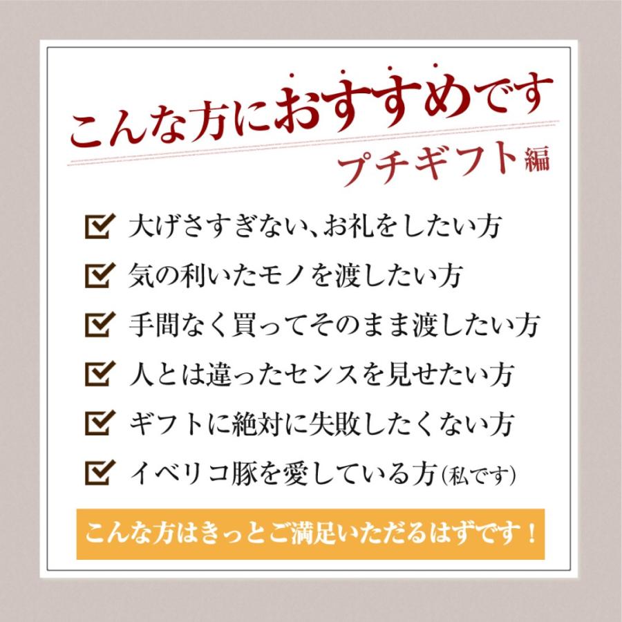 イベリコ豚サラミとチョリソー ギフト プレゼント ご褒美 贈り物 贈答品  送料無料