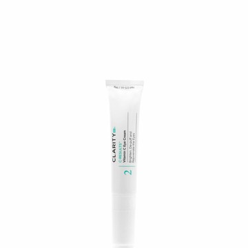 ClarityRx C-Results Vitamin C Eye Cream 100ml