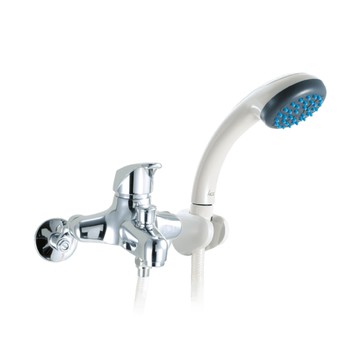 和成 HCG 沐浴龍頭 BF3720