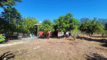 關西台三線旁多用途土地｜新竹縣關西鎮新城