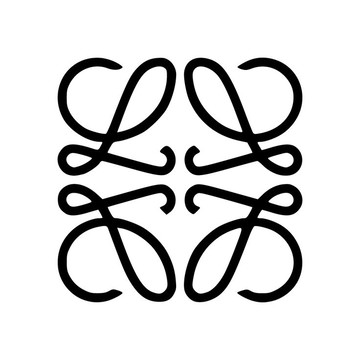 【中港】【客訂專屬】LOEWE