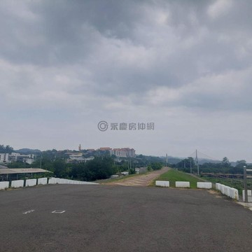 大樹區佛光山興田社區興田段農地｜高雄市大樹區興田段