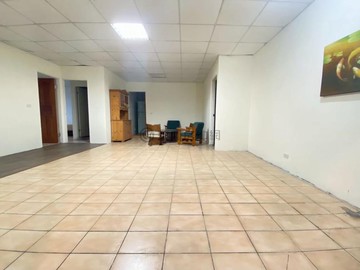 蘇澳港灣百萬海景商業區自住投資雙贏公寓｜宜蘭縣蘇澳鎮蘇東路