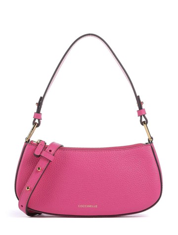 Coccinelle Bags