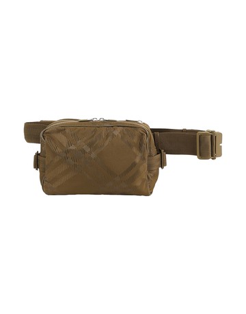 BURBERRY Belt bags - Item 45909358