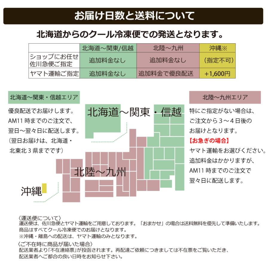 ギフト  北海道産 国産  ギフト カレー 食品 送料無 ビーフ カレー  2食×3P入り 牛肉 お肉ゴロゴロ スパイシー  ホテル風 欧風 中辛 グルメ