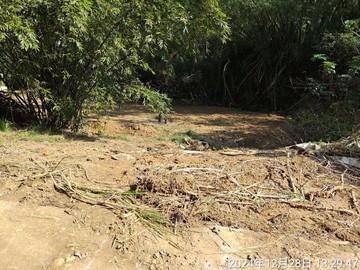 關廟1.7分一般農業區農保地｜台南市關廟區五甲村