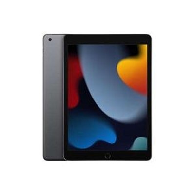 Apple iPad 第9世代 Wi-Fi 64GB | LINEショッピング