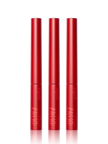 Espoir Color Fixing Brow Cara 3g