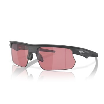 OAKLEY｜OO9400-07 BiSphaera 高爾夫專用運動太陽眼鏡 PRIZM色控科技