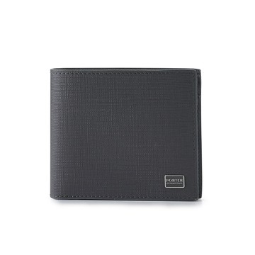 PORTER INTERNATIONAL 沉穩風尚 LOFTY系列 11736-00316