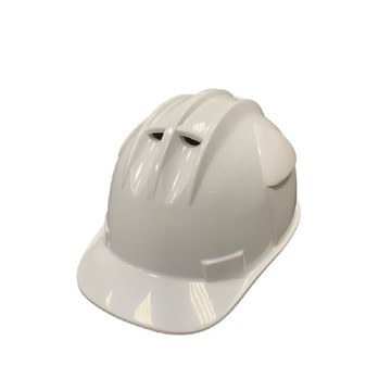 其它工作安全相關 【穩妥五金】勞研所通風型安全帽-單獨購買(內襯+下巴帶)旋鈕款 CNS認證 ABS 工地安全帽 防護頭盔