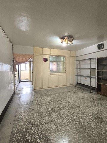 低總價台北雙子星美寓｜台北市大同區重慶北路一段