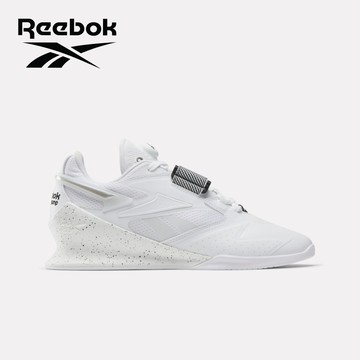 【Reebok】_LEGACY LIFTER III訓練鞋_男_100227737 官方旗艦店