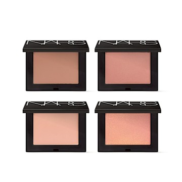 NARS 炫色腮紅 4.8g 多色可選