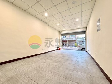 仁德免一千萬黃金店面｜台南市仁德區德善路