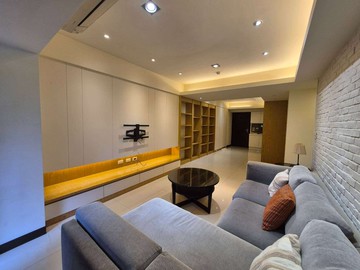 近美術館~熱河~十全商圈~百達儷景三房平車｜高雄市三民區中華二路