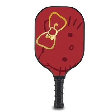 臺灣-出貨🔥匹克玻璃匹克球球拍運動訓練pickleball套裝全套