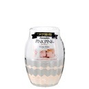 Sawasdee PINKPINK cotton WH exchange 250ml