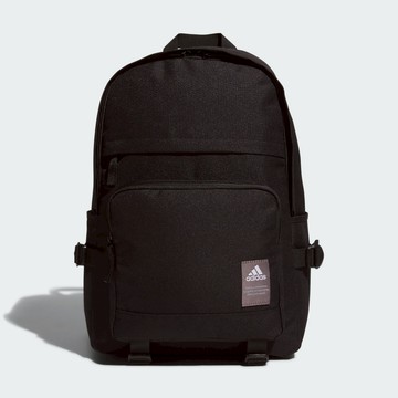 adidas MUST HAVES 後背包 男/女 IM5288 官方直營