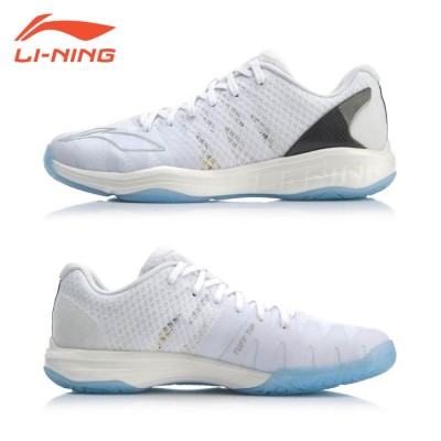 LI-NING バドミントンシューズ リーニン AYAP009 | LINEブランドカタログ