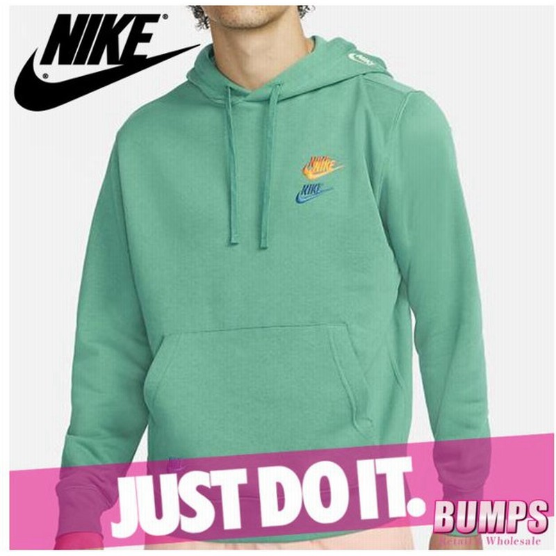 Nike ナイキ パーカー メンズ スポーツ プルオーバー パーカー Dm 350 新作 通販 Lineポイント最大0 5 Get Lineショッピング