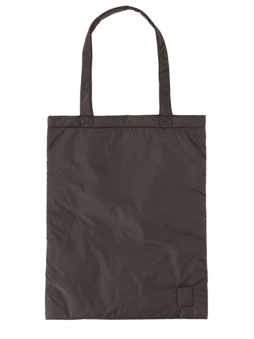 rick owens drkshdw shopper bag "drkshdw"