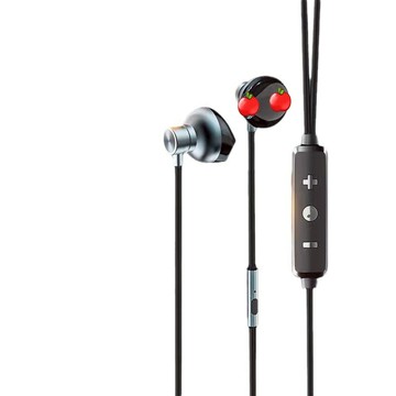 變聲 全民K歌歡歌聲卡K歌耳機 雙麥克風 雙麥有線直播唱歌 唱歌耳返 錄音錄歌 降噪耳麥