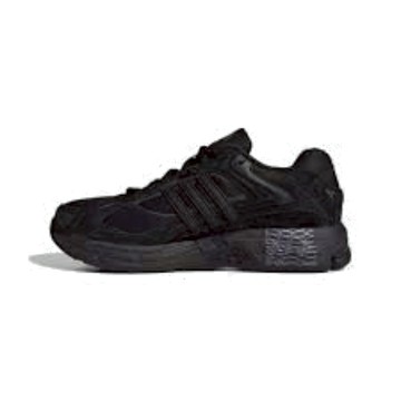 adidas Response CL 'Black'